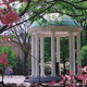Image for article titled UNC Sends False Rape Alert, Won't Report Real Rapes